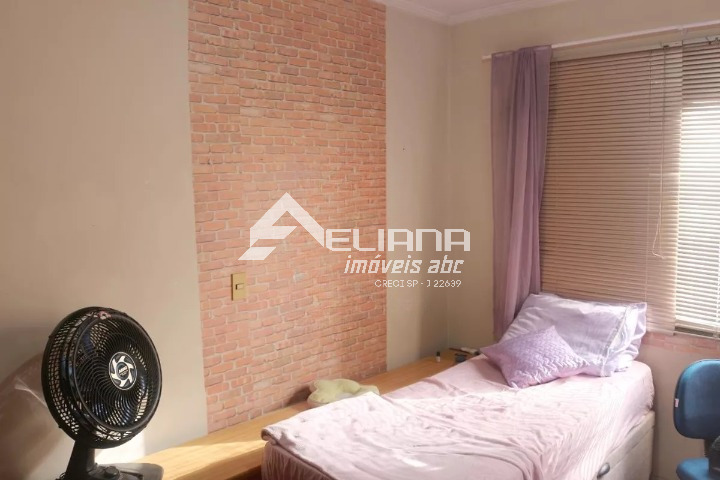 Apartamento, 2 quartos, 69 m² - Foto 11
