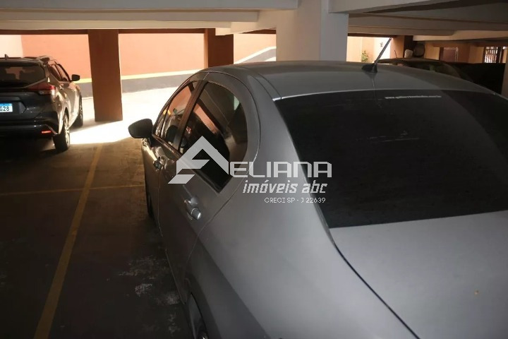 Apartamento, 2 quartos, 69 m² - Foto 17