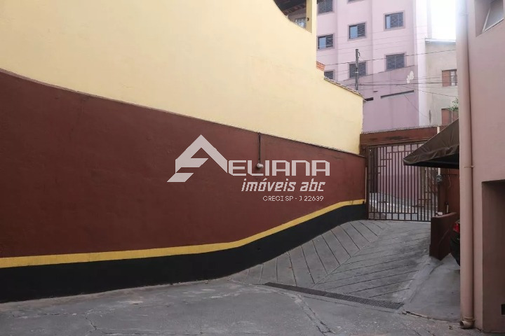 Apartamento, 2 quartos, 69 m² - Foto 21