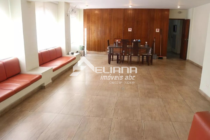 Apartamento, 2 quartos, 69 m² - Foto 20