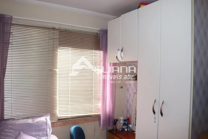 Apartamento, 2 quartos, 69 m² - Foto 13