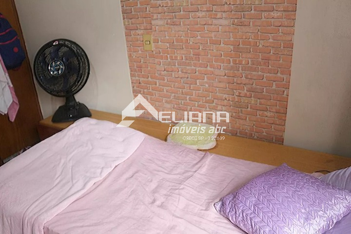 Apartamento, 2 quartos, 69 m² - Foto 12