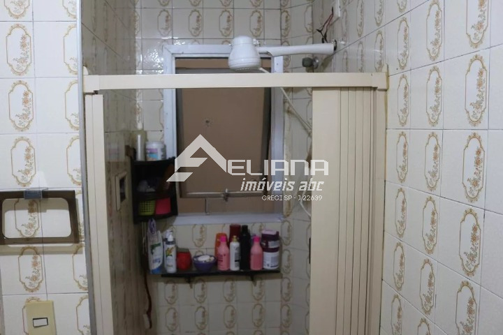 Apartamento, 2 quartos, 69 m² - Foto 15