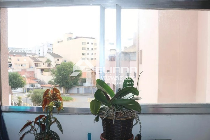 Apartamento, 2 quartos, 69 m² - Foto 16