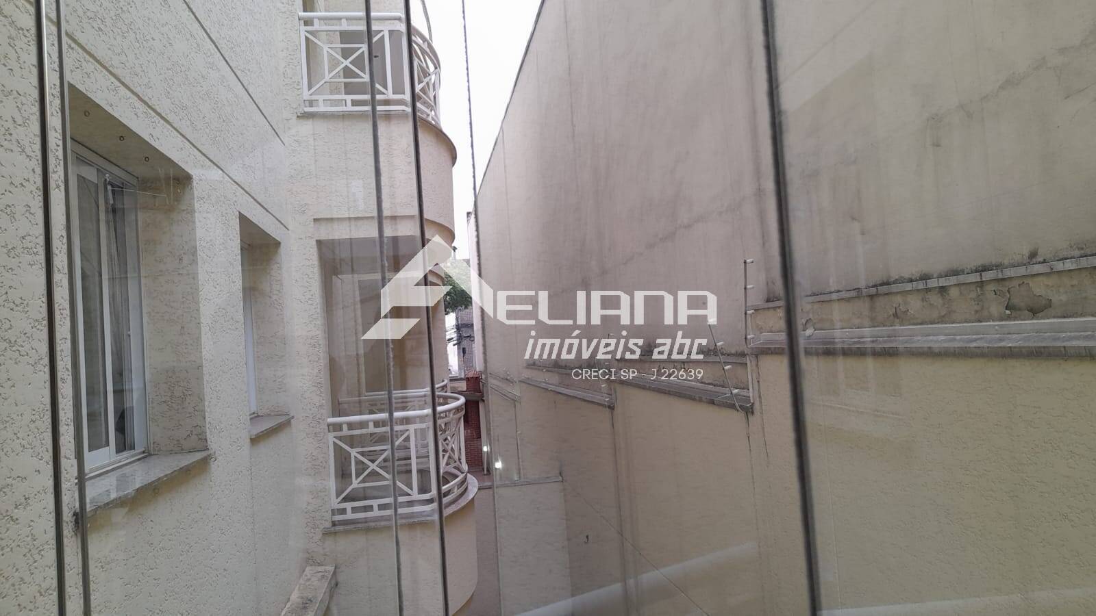 Apartamento, 2 quartos, 74 m² - Foto 6