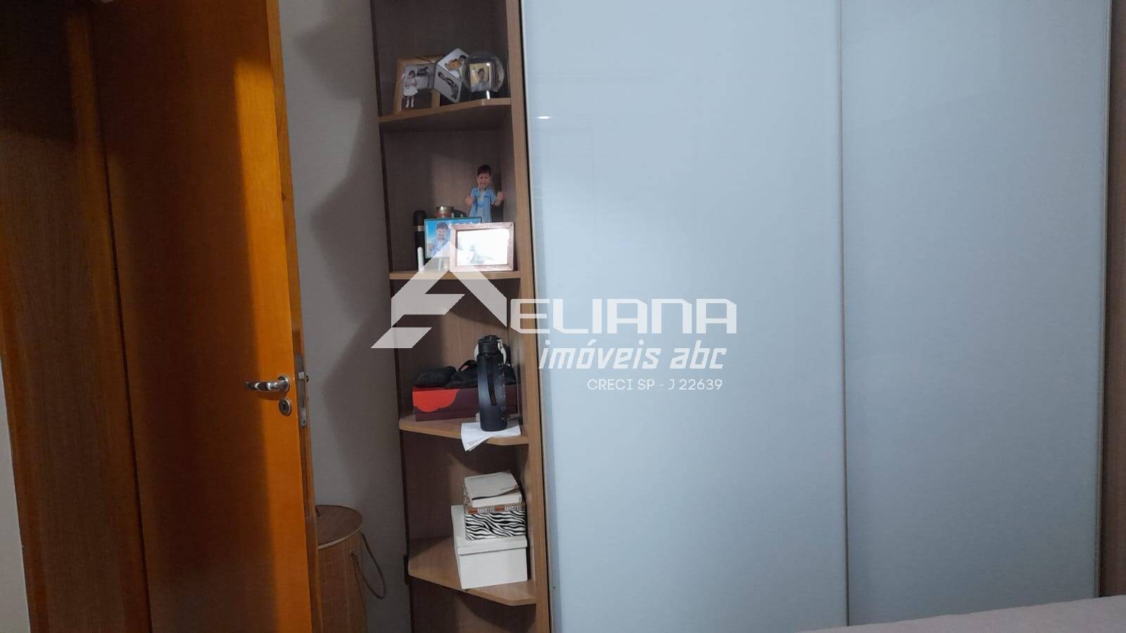 Apartamento, 2 quartos, 74 m² - Foto 8