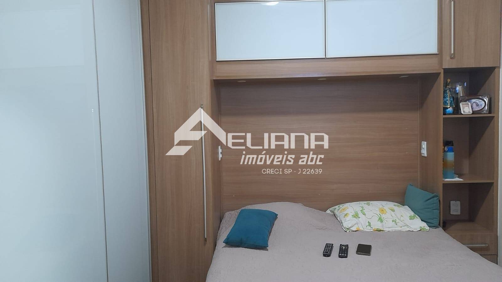 Apartamento, 2 quartos, 74 m² - Foto 7