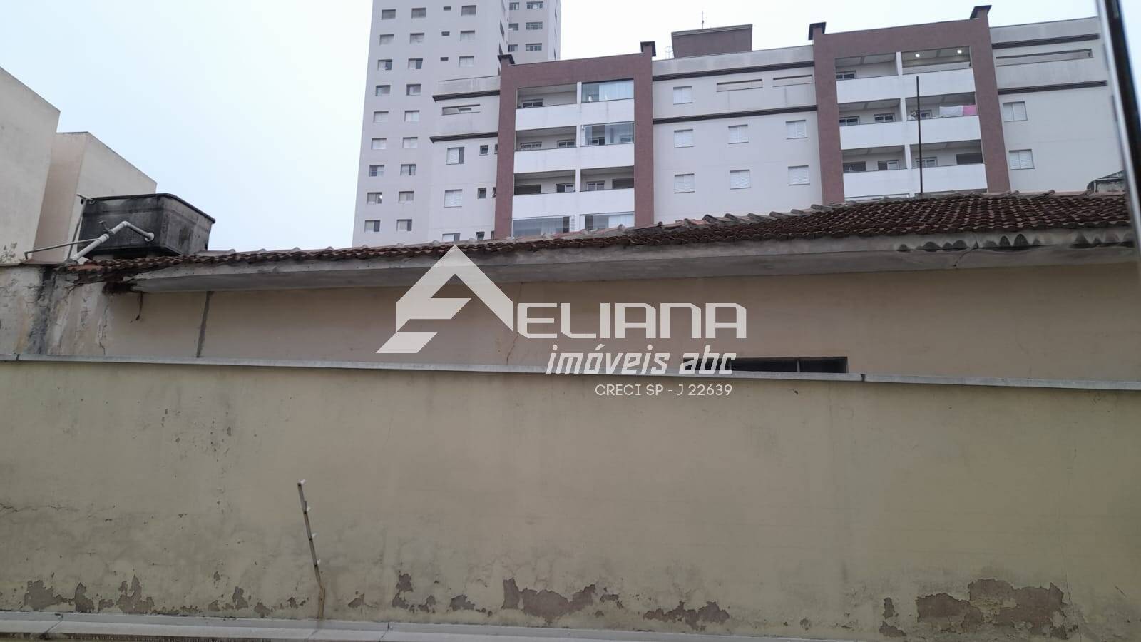 Apartamento, 2 quartos, 74 m² - Foto 9