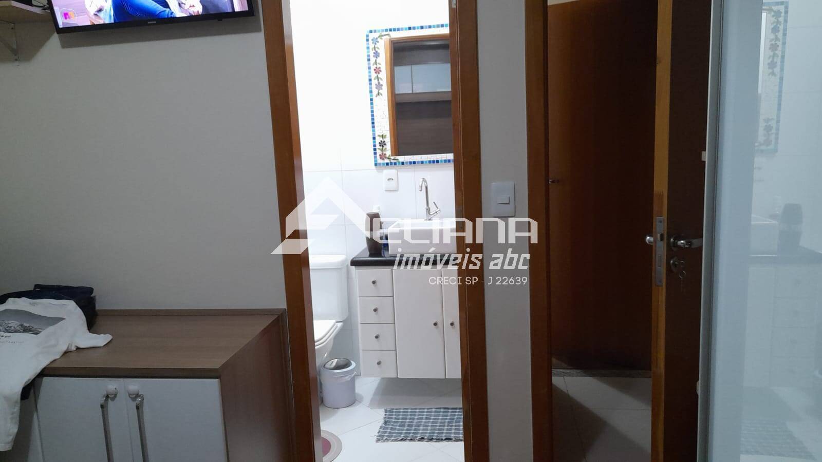 Apartamento, 2 quartos, 74 m² - Foto 11