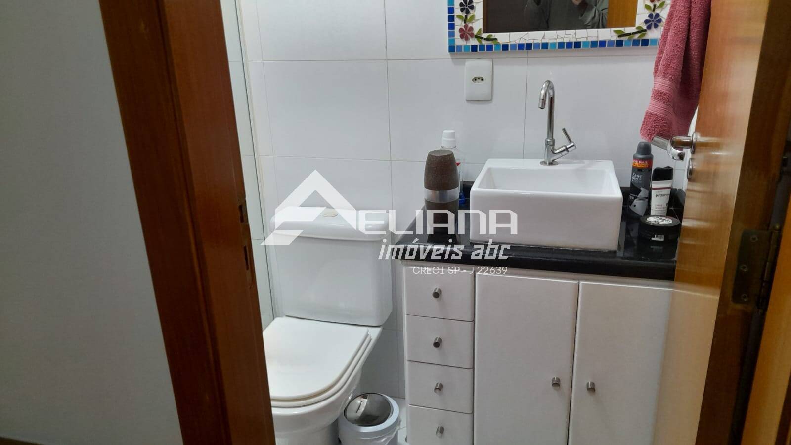 Apartamento, 2 quartos, 74 m² - Foto 13