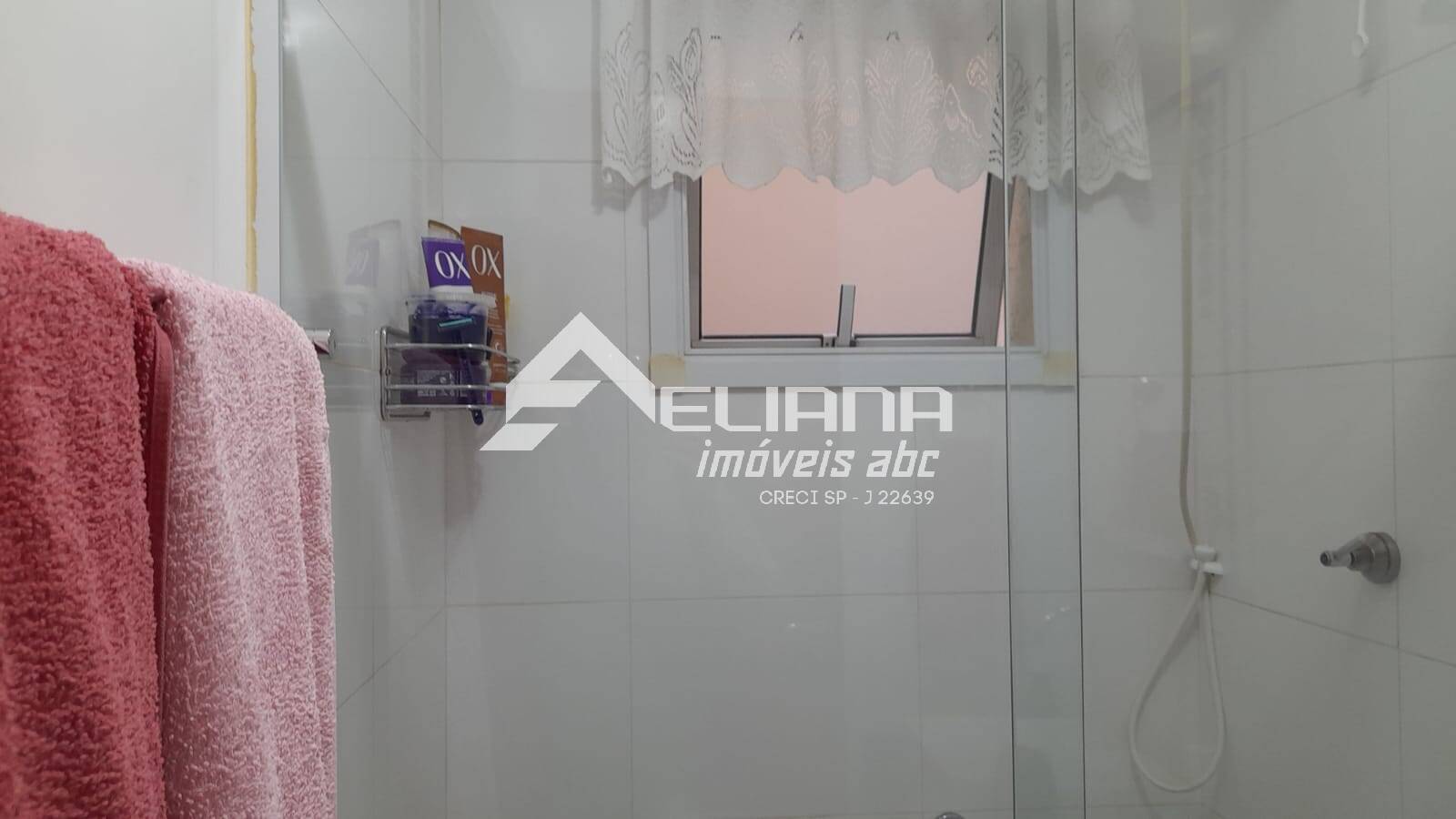 Apartamento, 2 quartos, 74 m² - Foto 12