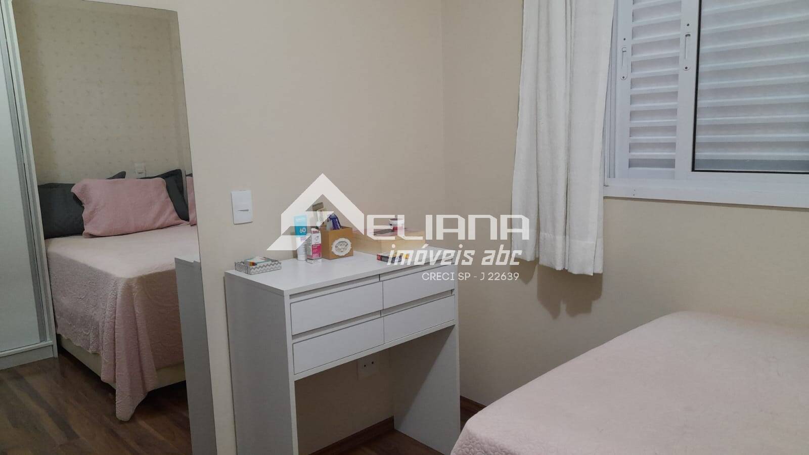 Apartamento, 2 quartos, 74 m² - Foto 15