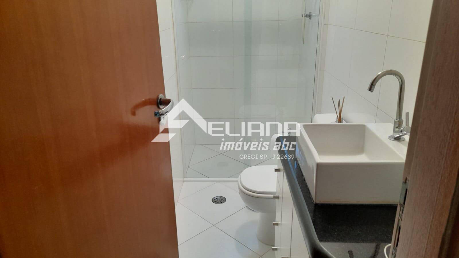 Apartamento, 2 quartos, 74 m² - Foto 16