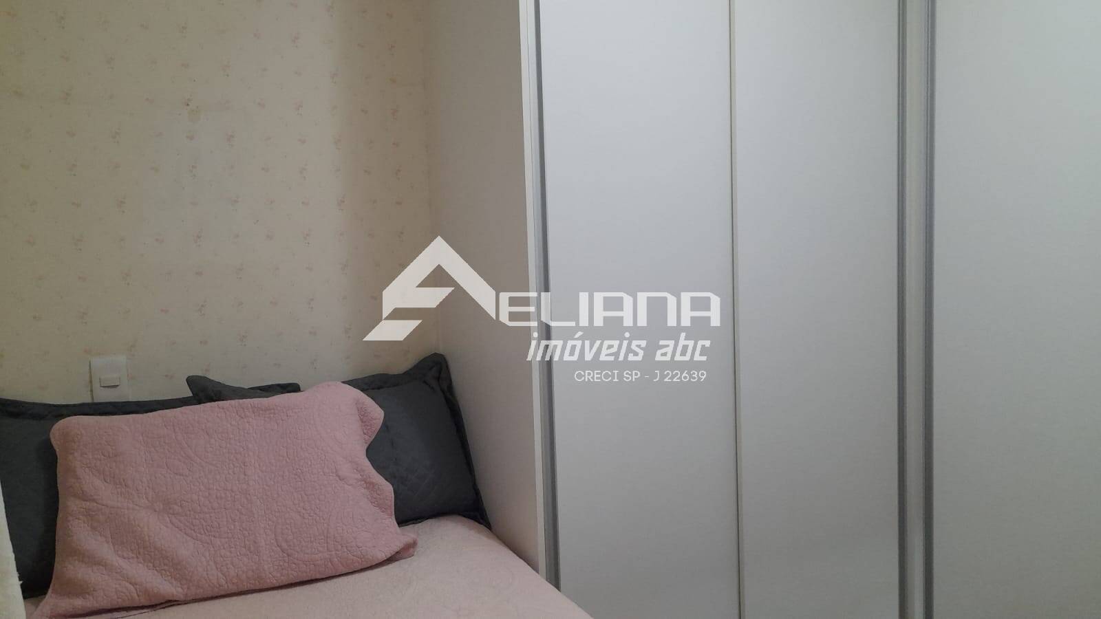Apartamento, 2 quartos, 74 m² - Foto 14