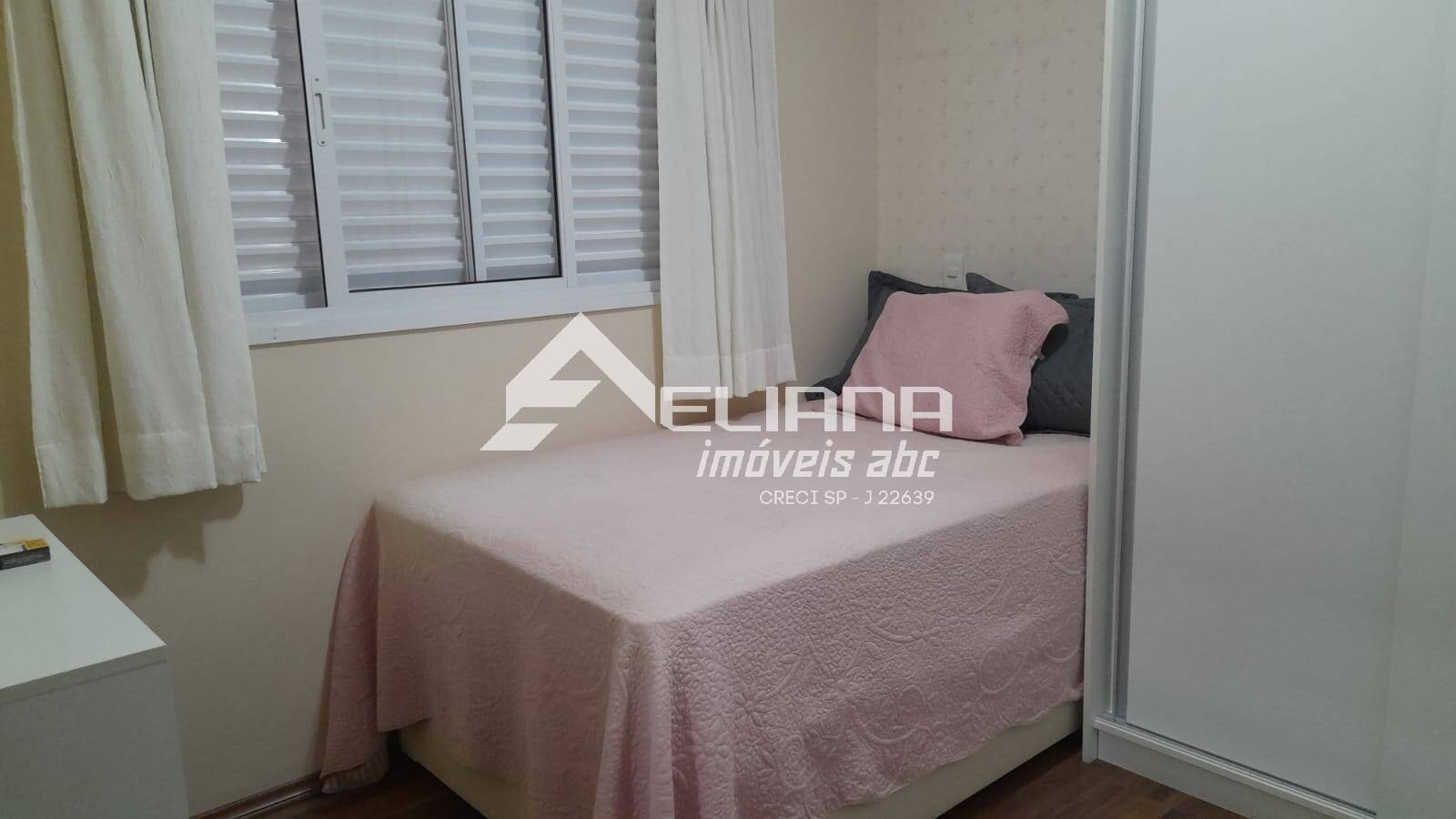 Apartamento, 2 quartos, 74 m² - Foto 18