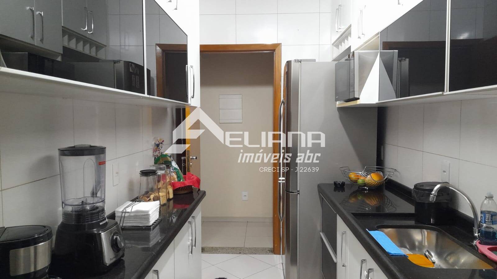 Apartamento, 2 quartos, 74 m² - Foto 5