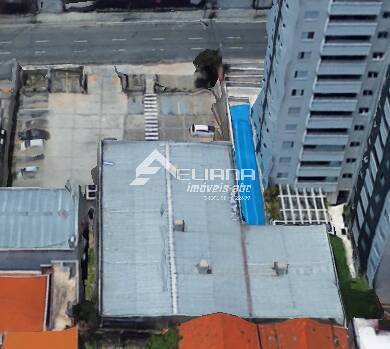 Depósito-Galpão, 604 m² - Foto 12