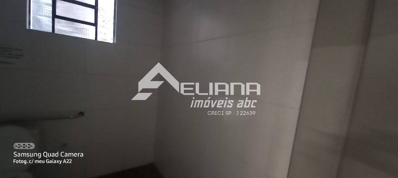 Depósito-Galpão, 604 m² - Foto 20