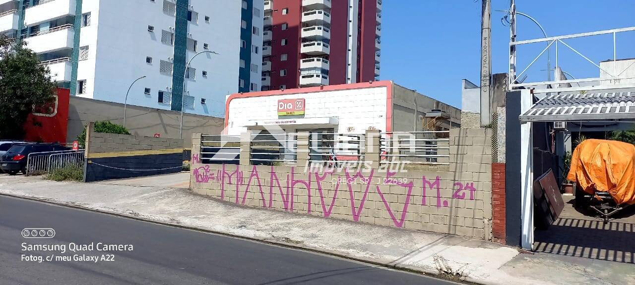 Depósito-Galpão, 604 m² - Foto 15