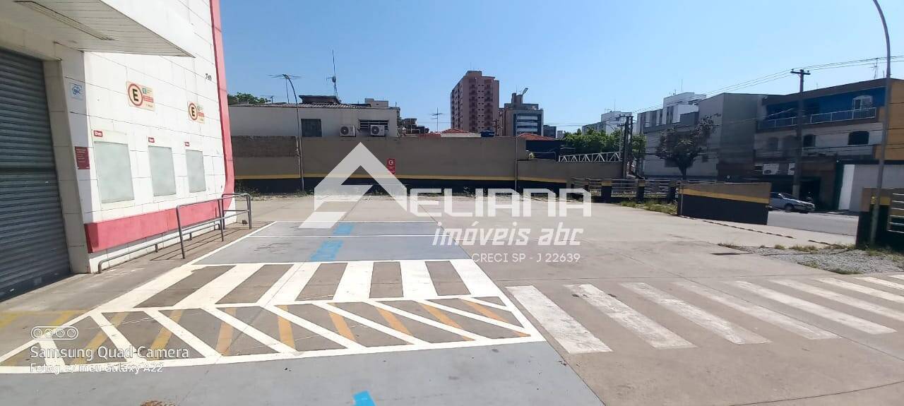 Depósito-Galpão, 604 m² - Foto 10