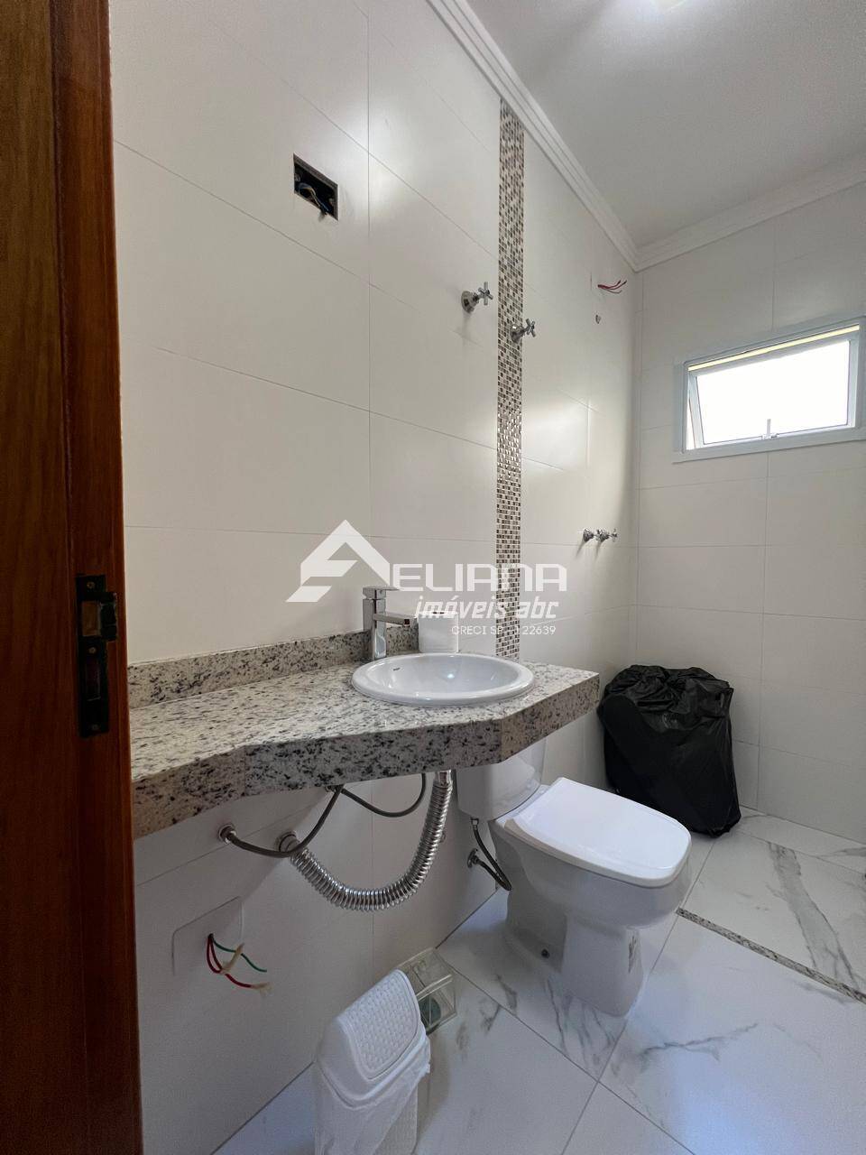 Sobrado, 3 quartos, 164 m² - Foto 18