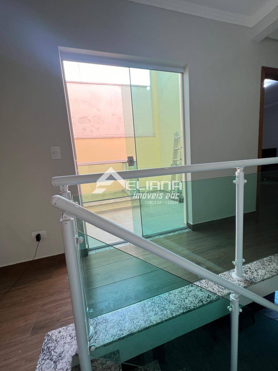 Sobrado, 3 quartos, 164 m² - Foto 19