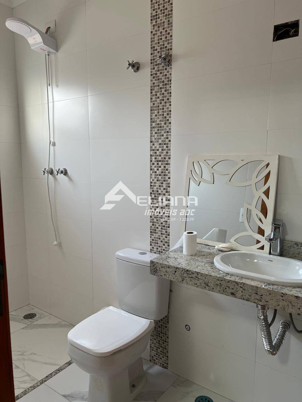 Sobrado, 3 quartos, 164 m² - Foto 21