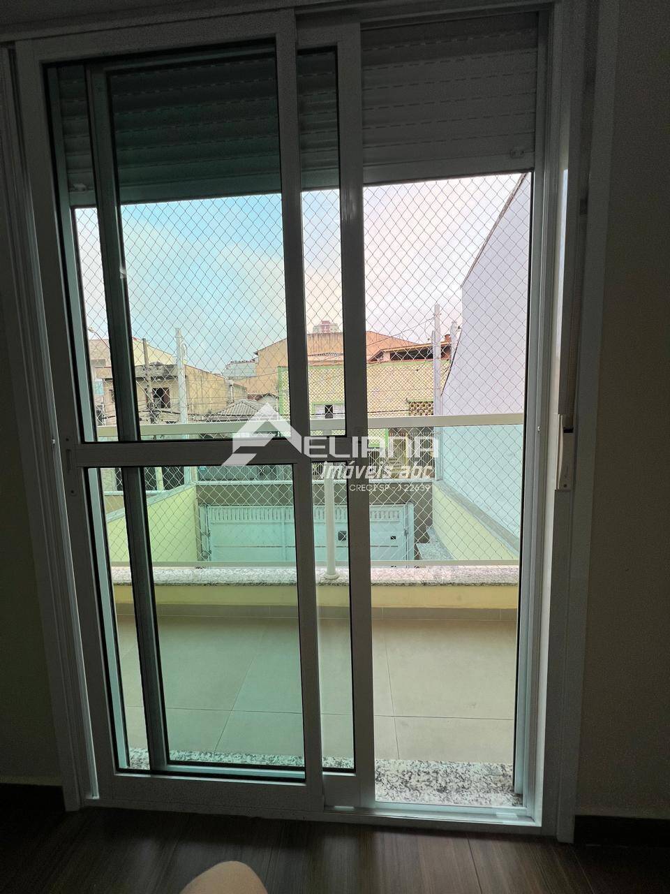 Sobrado, 3 quartos, 164 m² - Foto 28