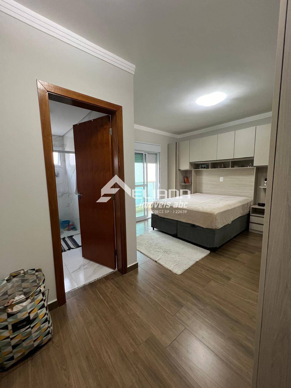 Sobrado, 3 quartos, 164 m² - Foto 26