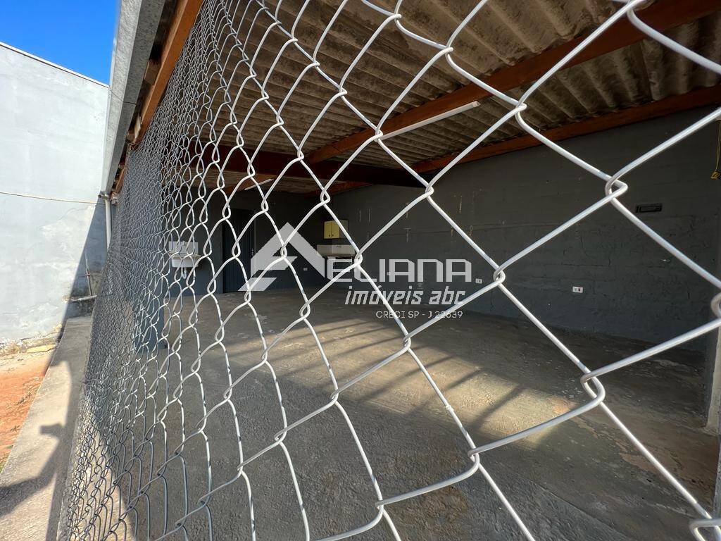 Depósito-Galpão, 2000 m² - Foto 5