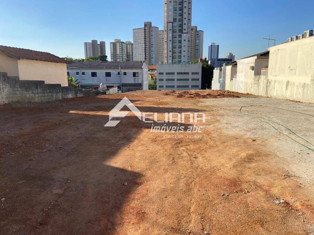 Depósito-Galpão, 2000 m² - Foto 12