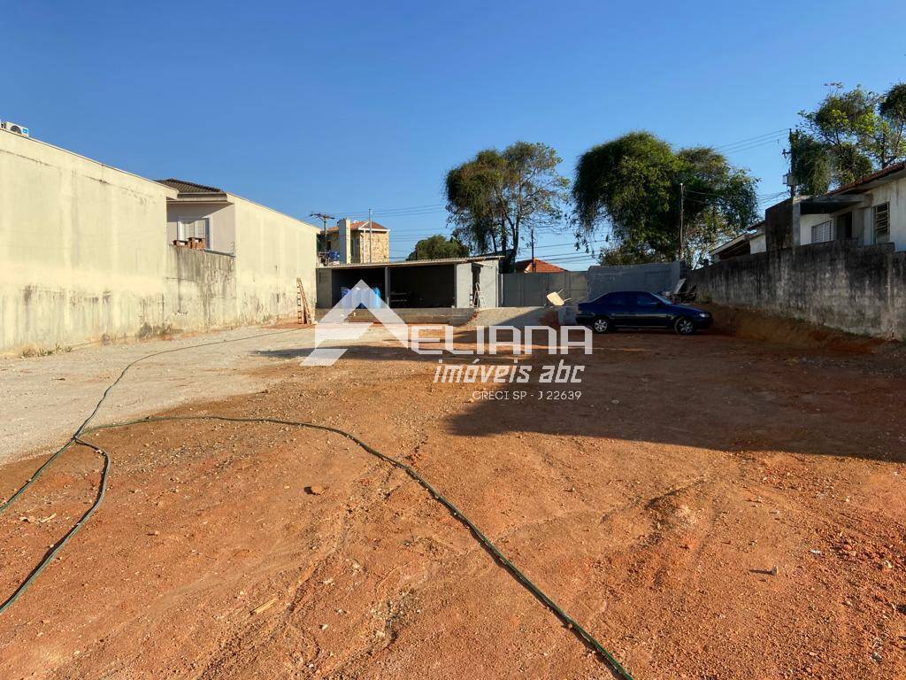 Depósito-Galpão, 2000 m² - Foto 14