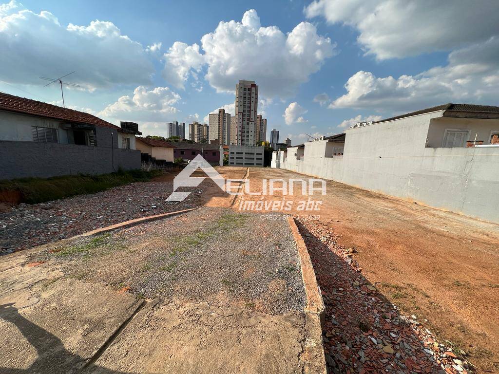 Depósito-Galpão, 2000 m² - Foto 9
