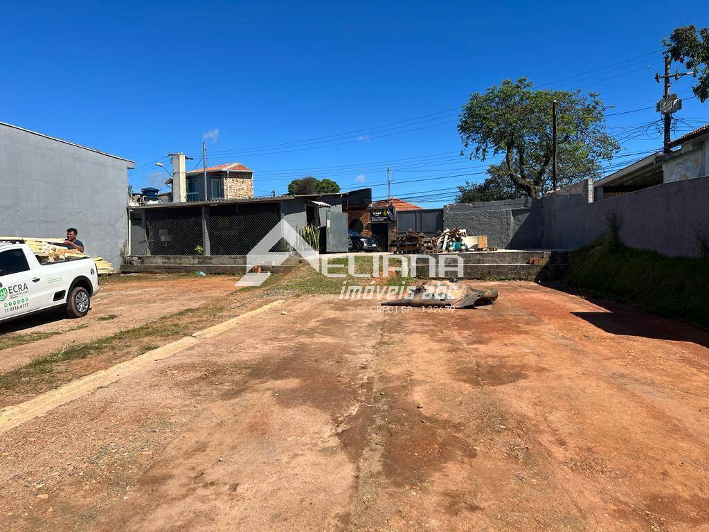 Depósito-Galpão, 2000 m² - Foto 16