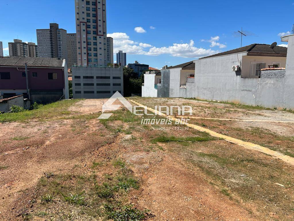 Depósito-Galpão, 2000 m² - Foto 17