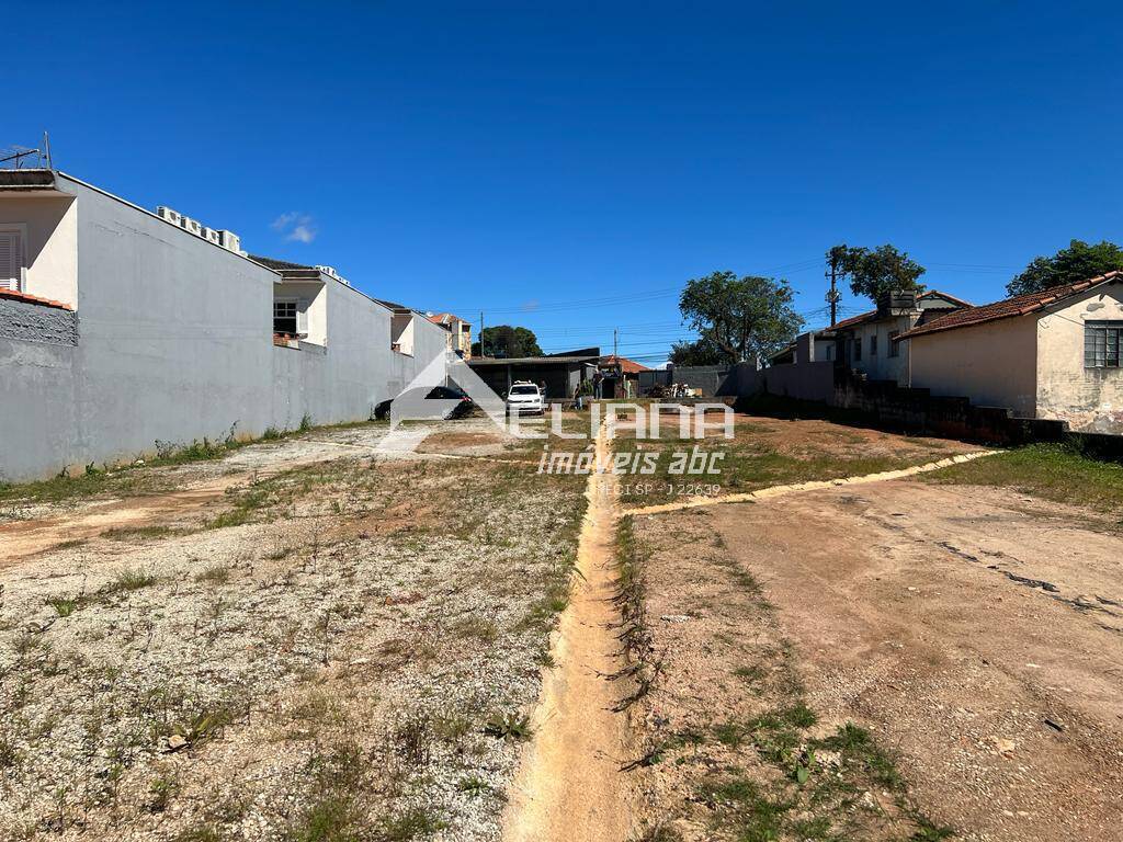 Depósito-Galpão, 2000 m² - Foto 18