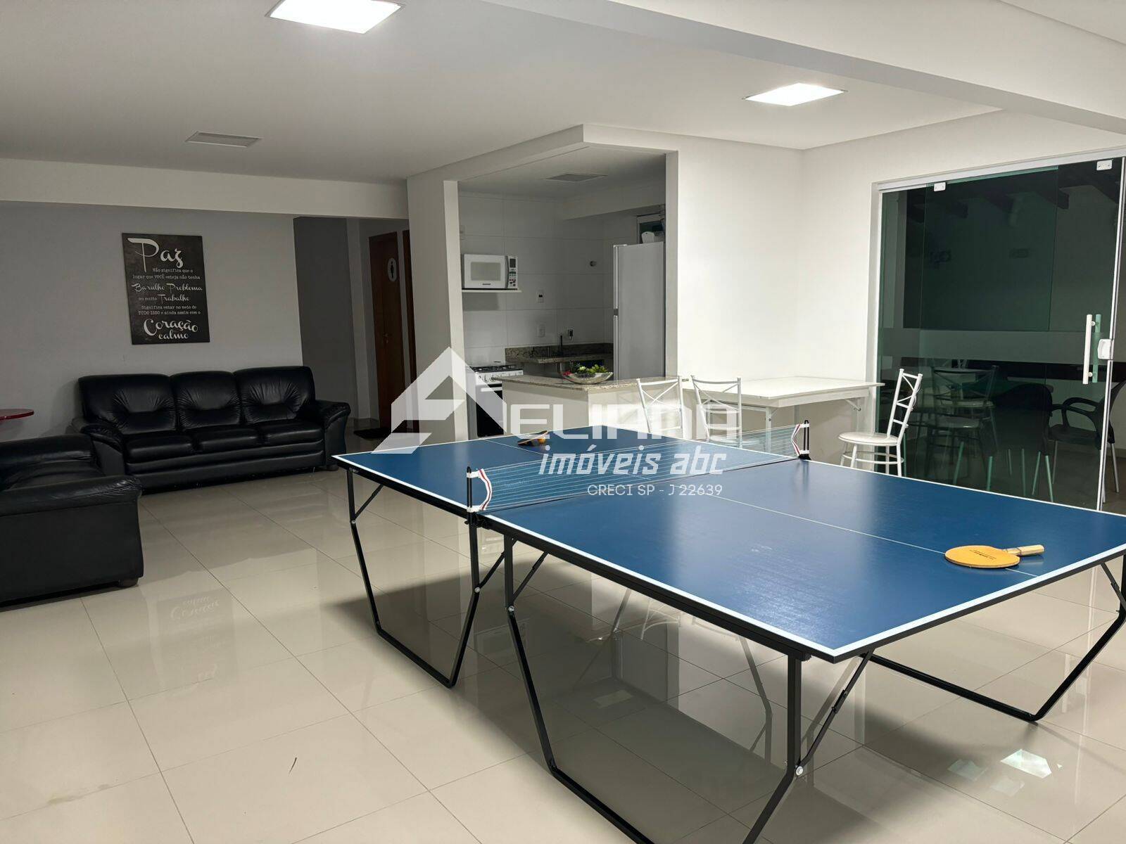 Apartamento, 3 quartos, 89 m² - Foto 27