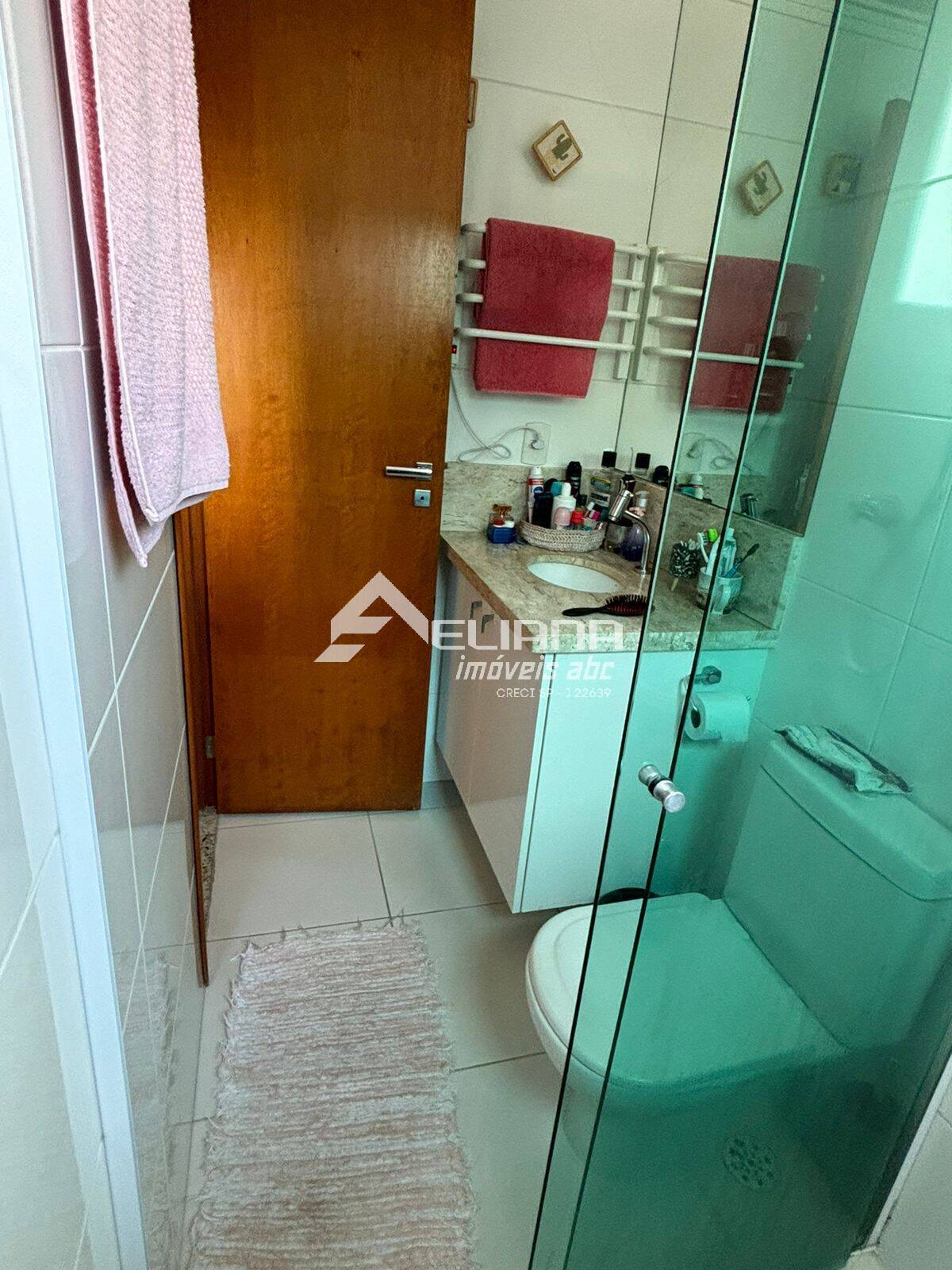 Apartamento, 3 quartos, 89 m² - Foto 20