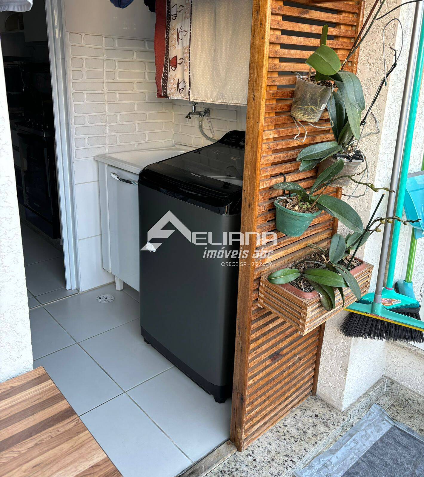 Apartamento, 3 quartos, 89 m² - Foto 23
