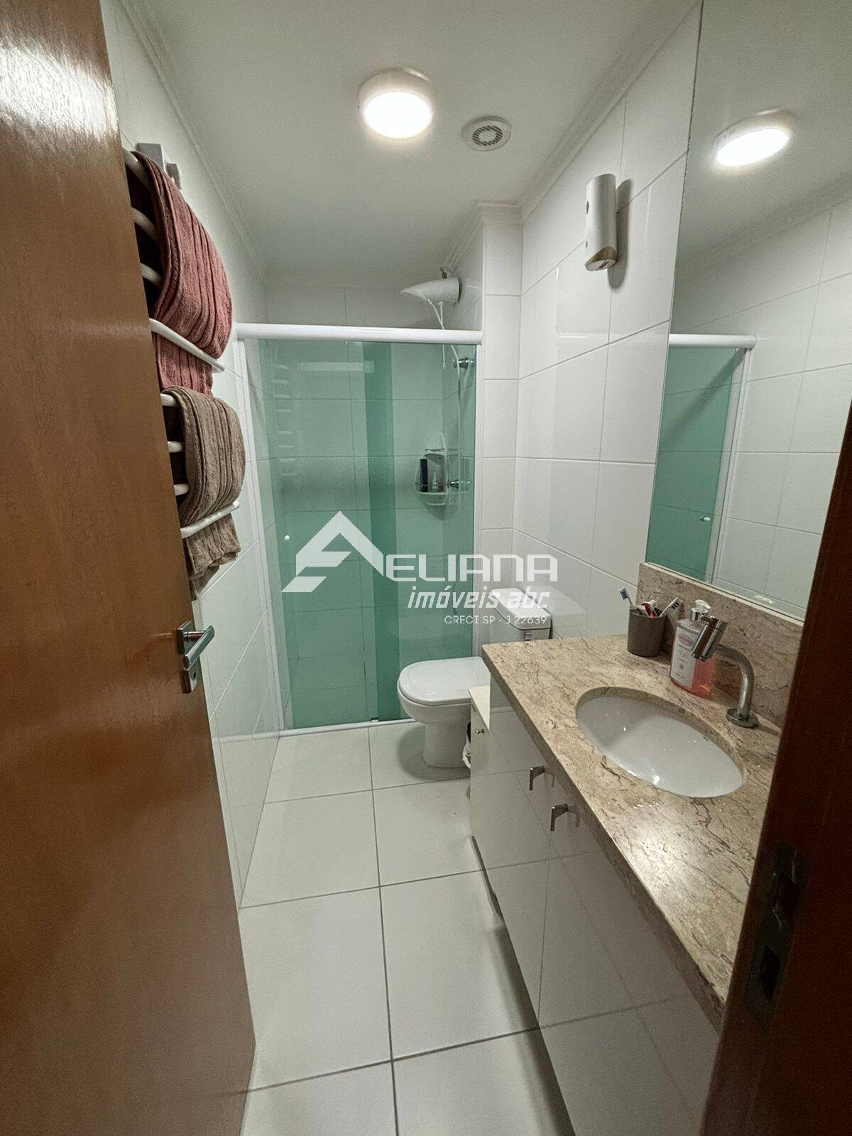 Apartamento, 3 quartos, 89 m² - Foto 18