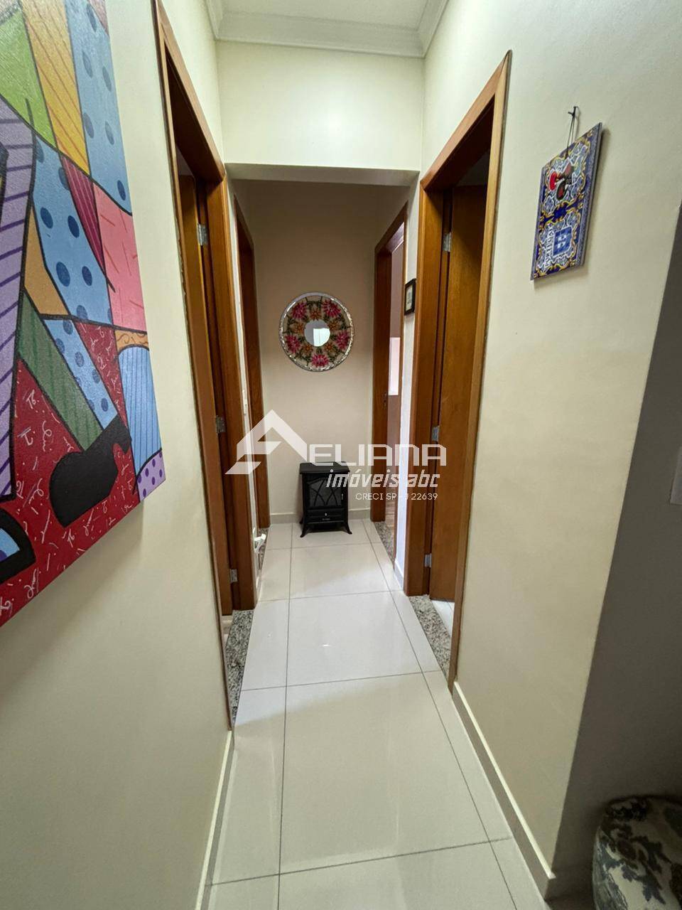 Apartamento, 3 quartos, 89 m² - Foto 9