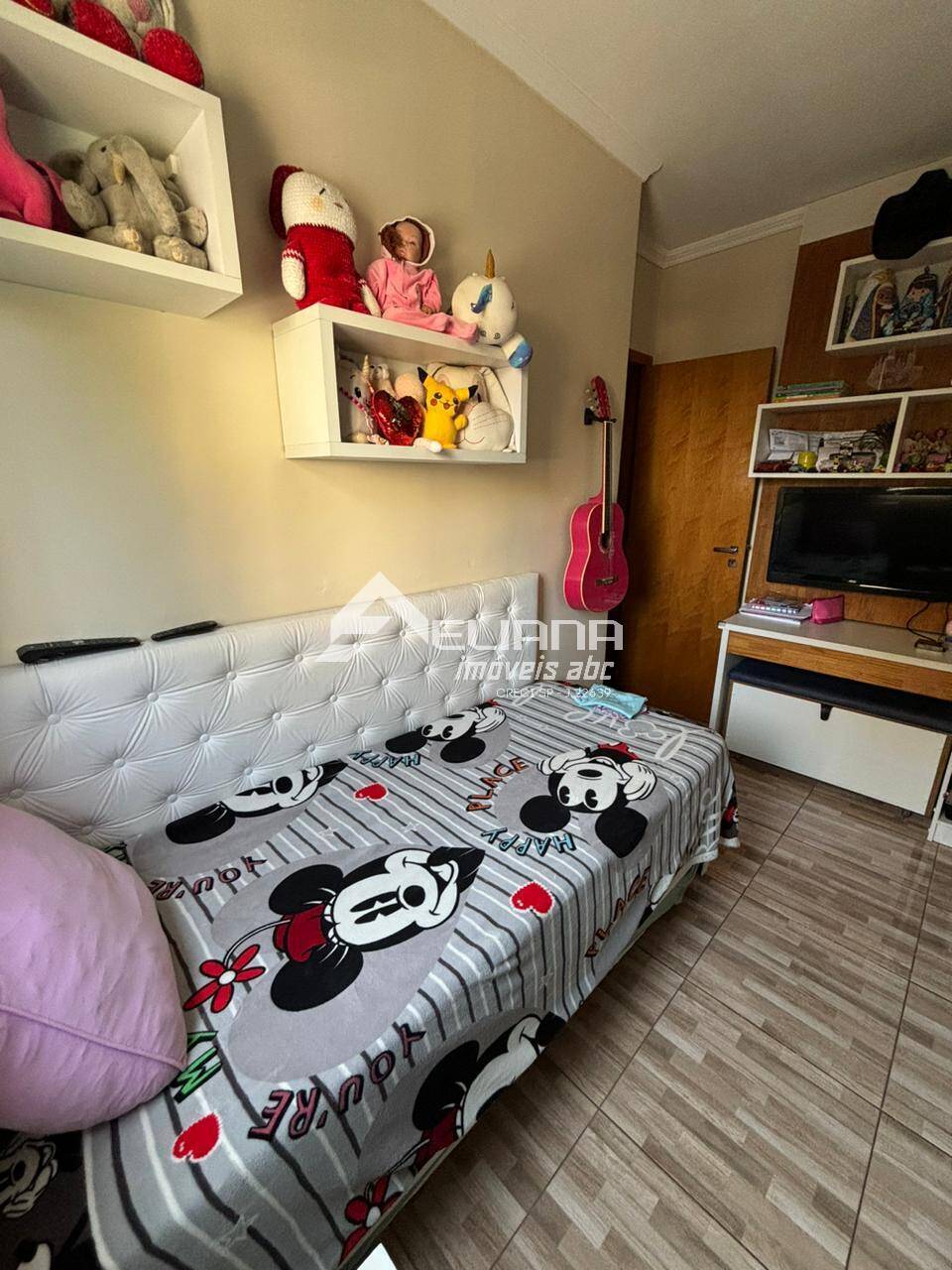 Apartamento, 3 quartos, 89 m² - Foto 15
