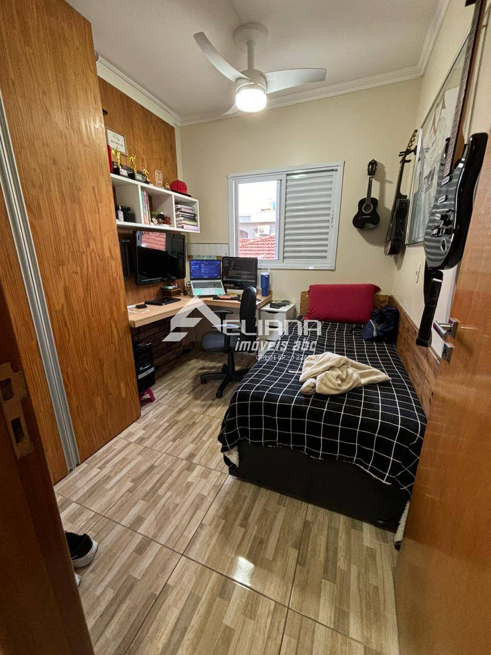 Apartamento, 3 quartos, 89 m² - Foto 16