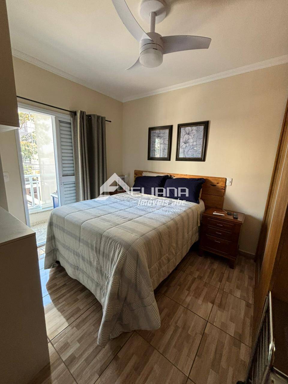 Apartamento, 3 quartos, 89 m² - Foto 12