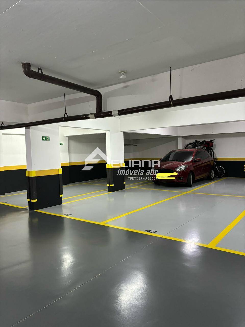 Apartamento, 3 quartos, 89 m² - Foto 24