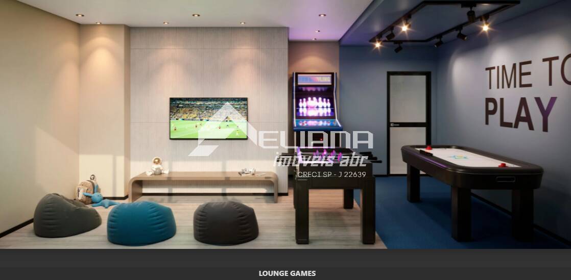 Apartamento, 3 quartos, 81 m² - Foto 4