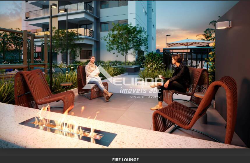 Apartamento, 3 quartos, 81 m² - Foto 6