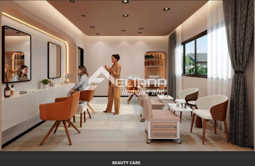 Apartamento, 3 quartos, 81 m² - Foto 7