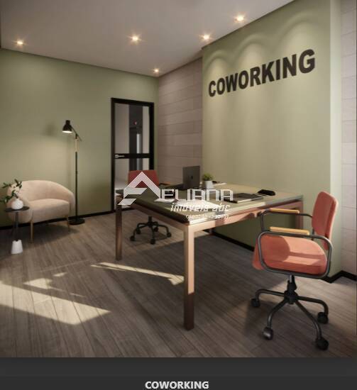 Apartamento, 3 quartos, 81 m² - Foto 9