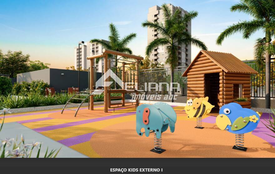 Apartamento, 3 quartos, 81 m² - Foto 8